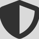 Ircyber