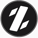 ZYNX