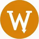 WLC