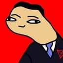Sen