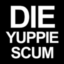 SCUM