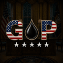 GOP