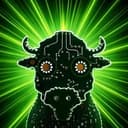 BUFFALU