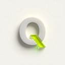 Adqdgewf3q