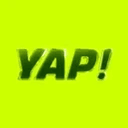 YAP