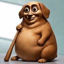 fatdog