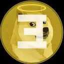 EGOD