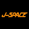 J-Space