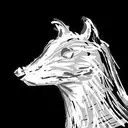 REDOGS