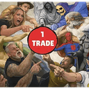 TRADE