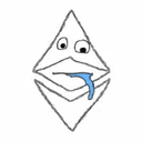ETH