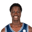 AdlanElamin-UtahStateAggies