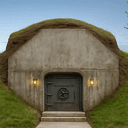 Bunker