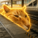 Tcat