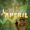 APEril
