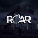 ROAR