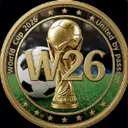 W26