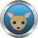 ROO