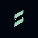SUPERSTACK