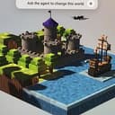 TinyWorld
