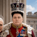 KINGYILONG