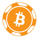 Cetcoin