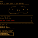 gorkrooms