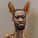 fentinu