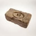 BRICK