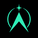AVIOR