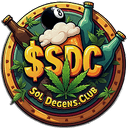 SDC