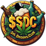 SDC