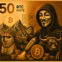 $BTCN