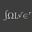 SOLVER