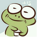 Moha