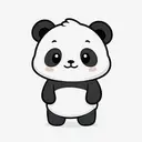 PANDACHAIN