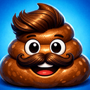 PoopyJoe