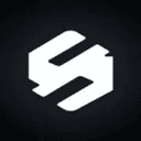 SYNS