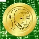 DGN