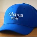 Obama2028
