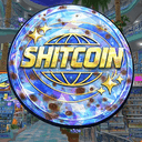ShitCoin