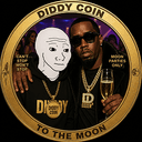 WOD