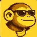 MONKO