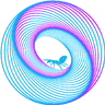 INVESTA
