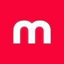 MYPOP