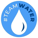 TEAMWATER