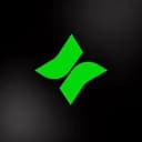STIPENDIUM