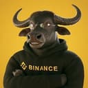 Carabao