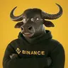 Carabao
