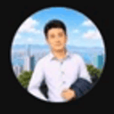 MrZhang